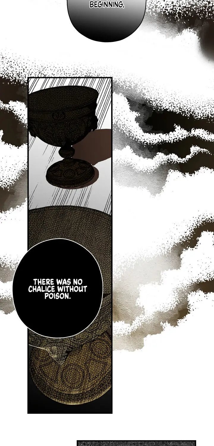 Secret Lady, Chapter 10 image 44